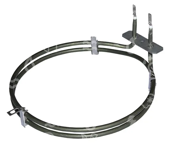 těleso topné kruhové 2100 W, FS50, 230V, GORENJE